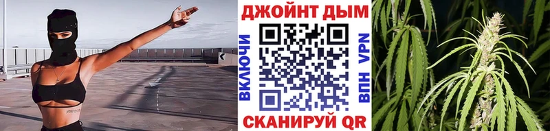 Купить наркоту Губаха COCAIN  Меф  СОЛЬ  Гашиш 