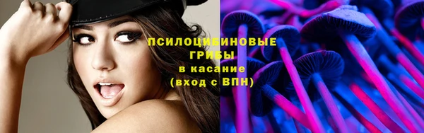 марки lsd Балахна