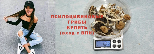 марки lsd Балахна